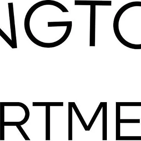 Wellington Mill 公寓