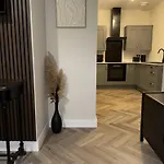 Wellington Mill Appartement