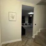 Appartement Wellington Mill Leeds (West Yorkshire)