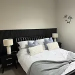 Wellington Mill Appartement