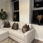 Appartement Wellington Mill