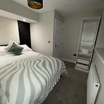 Wellington Mill Appartement *