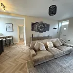 Wellington Mill Appartement