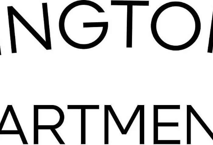 Appartement Wellington Mill *