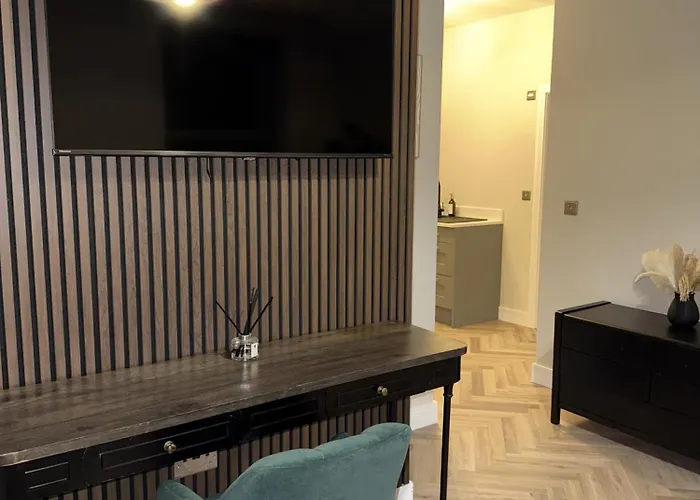 Wellington Mill * Leeds (West Yorkshire)