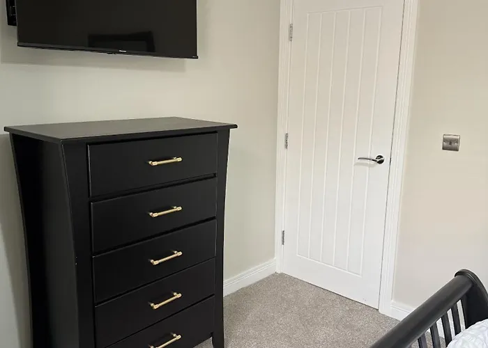 Wellington Mill Leeds (West Yorkshire)