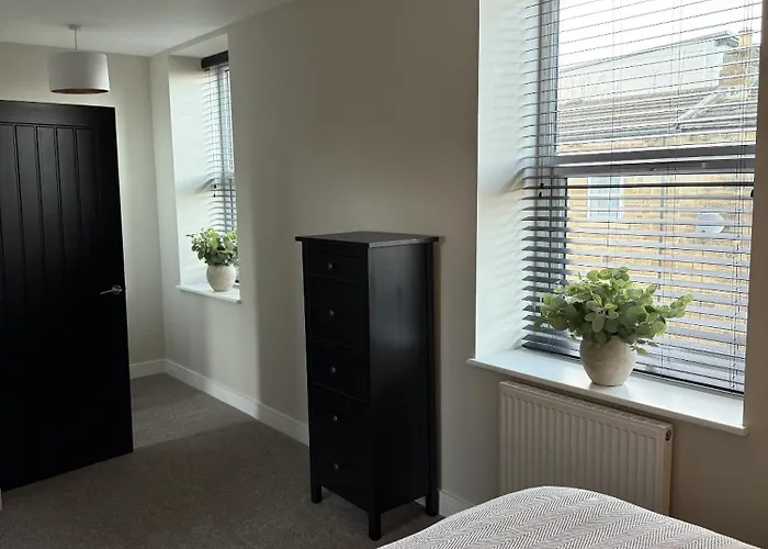 Wellington Mill * Leeds (West Yorkshire)