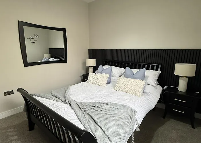 Wellington Mill * Leeds (West Yorkshire)