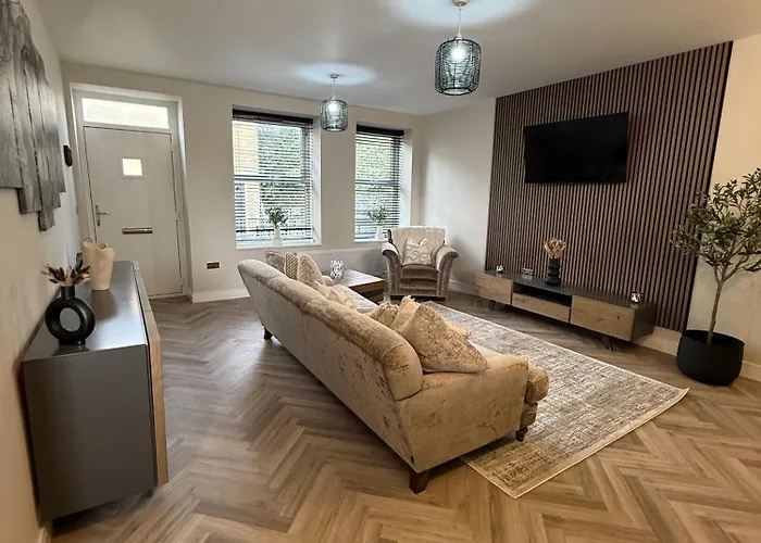 Wellington Mill Leeds (West Yorkshire)